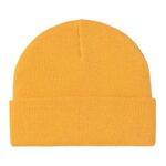CARHARTT WIP STRATUS HAT LOW WINTER SPICE - Image 2