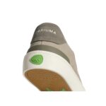 CARIUMA LUAN PRO SHOES PLAZA TAUPE IVORY - Image 2