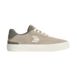 CARIUMA LUAN PRO SHOES PLAZA TAUPE IVORY