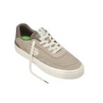 CARIUMA LUAN PRO SHOES PLAZA TAUPE IVORY - Image 5