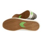 CARIUMA LUAN PRO SHOES PLAZA TAUPE IVORY - Image 6