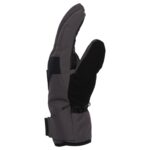 DC FRANCHISE SNOW GLOVES MAGNET - Image 2