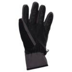 DC FRANCHISE SNOW GLOVES MAGNET - Image 3