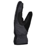 DC SALUTE SNOW GLOVES OVERSPRAY - Image 3
