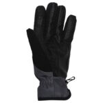 DC SALUTE SNOW GLOVES OVERSPRAY - Image 2