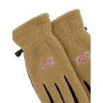DICKIES PINESDALE GLOVES IMPERIAL GREEN - Image 2