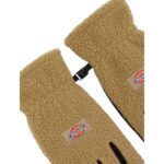 DICKIES PINESDALE GLOVES IMPERIAL GREEN - Image 3