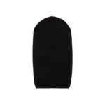 DICKIES RIB BALACLAVA BLACK - Image 2