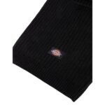 DICKIES RIB BALACLAVA BLACK - Image 3
