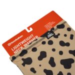 HORSEFEATHERS NECKWARMER DALMATIAN - Εικόνα 4