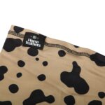 HORSEFEATHERS NECKWARMER DALMATIAN - Εικόνα 5