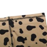 HORSEFEATHERS NECKWARMER DALMATIAN - Εικόνα 6