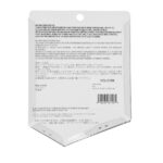 VOLCOM BUBBLE STONE STOMP PADS BLURRED VIOLET - Image 2