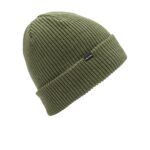 VOLCOM SWEEP BEANIE IVY - Image 2