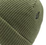 VOLCOM SWEEP BEANIE IVY - Image 3