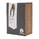 VOLCOM W V-SCIENCE BASE LAYER PANT ACID - Image 7