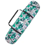 BURTON SPACE SACK SNOWBOARD BAG EXPLODE 166CM - Image 2