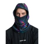 BURTON BONDED HOOD COMMETS - Image 3