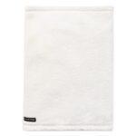BURTON CORA W NECKWARMER STOUT WHITE
