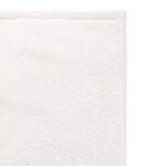 BURTON CORA W NECKWARMER STOUT WHITE - Image 2