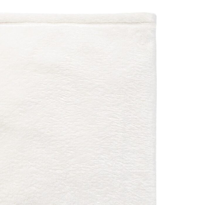 BURTON CORA W NECKWARMER STOUT WHITE - Image 2