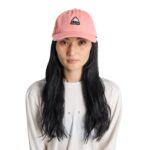 BURTON RAD DAT HAT PEACH ECHO - Image 3