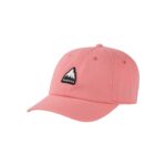 BURTON RAD DAT HAT PEACH ECHO