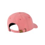 BURTON RAD DAT HAT PEACH ECHO - Image 2