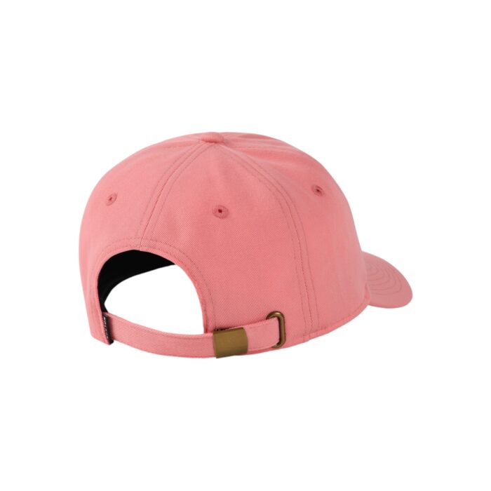 BURTON RAD DAT HAT PEACH ECHO - Image 2