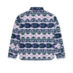 PICTURE BEMIDJI JACKET TOLUKA PRINT - Image 2