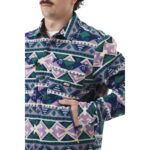 PICTURE BEMIDJI JACKET TOLUKA PRINT - Image 5