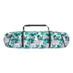BURTON SPACE SACK SNOWBOARD BAG EXPLODE 166CM - Image 3