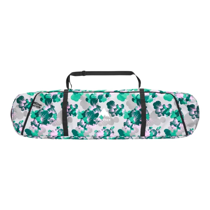 BURTON SPACE SACK SNOWBOARD BAG EXPLODE 166CM - Image 3