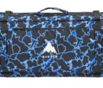 BURTON WHEELIE FLIGHT ATTENDANT SNOWBOARD BAG GLOW 166 - Εικόνα 3