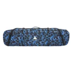 BURTON WHEELIE FLIGHT ATTENDANT SNOWBOARD BAG GLOW 166 - Εικόνα 2