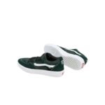 VANS ROWAN 2 SHOES DARK FOREST - Image 4