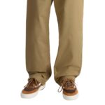 VANS SKATE WAYVEE SHOES GINGER ROOT - Image 6