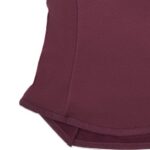 FOX DEFEND NECK GAITER DARK MAROON - Εικόνα 2