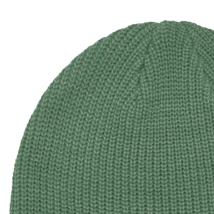 ETNIES WAREHOUSE BEANIE SAGE - Image 3