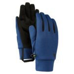 BURTON TOUCH N GO LINER GLOVES NIGHTFALL