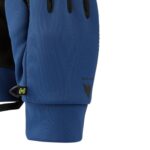 BURTON TOUCH N GO LINER GLOVES NIGHTFALL - Image 2