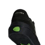 CARIUMA LUAN PRO SHOES ALL BLACK IVORY - Image 4