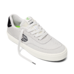 CARIUMA LUAN PRO SHOES SMOKE WHITE IVORY - Image 2