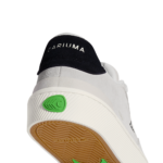 CARIUMA LUAN PRO SHOES SMOKE WHITE IVORY - Image 4