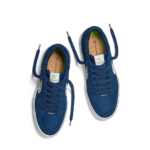 CARIUMA VALLELY PRO SHOES MYSTERY BLUE IVORY - Image 5