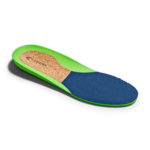 CARIUMA VALLELY PRO SHOES MYSTERY BLUE IVORY - Image 6