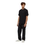 DICKIES CLANCY HEAVYWEIGHT T-SHIRT BLACK - Image 5
