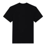 DICKIES HEAVYWEIGHT POCKET T-SHIRT BLACK - Image 6