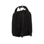 DICKIES LISBON MINI BACKPACK BLACK - Image 2