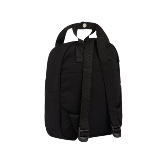 DICKIES LISBON MINI BACKPACK BLACK - Image 2